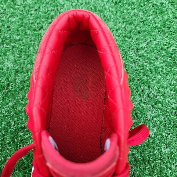 Nike LeBron 13 Lifestyle - Men's Running Shoes SIZE 7.5 - Picture 10 of 11